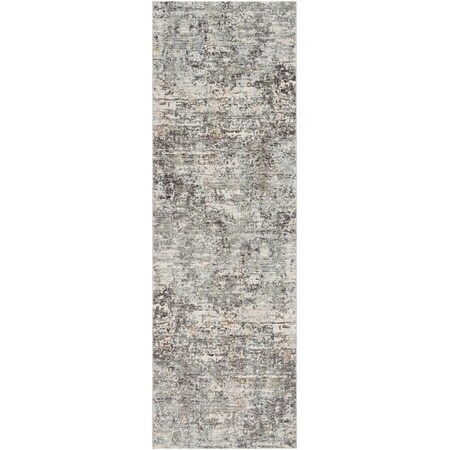 Livabliss Presidential PDT-2304 Machine Crafted Area Rug PDT2304-3310